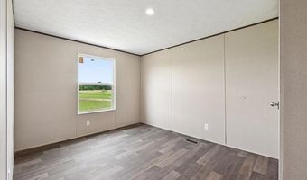 16130 Harper Ln, Beggs, OK 74421