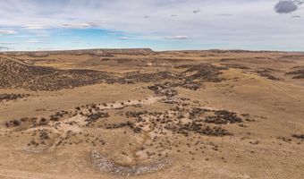 TBD Iron Mountain Rd, Chugwater, WY 82210