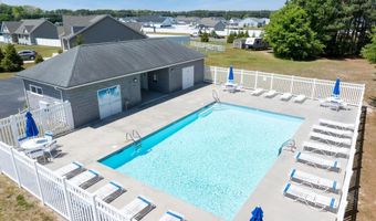 24574 BEAVER Way, Georgetown, DE 19947