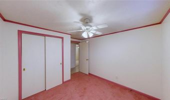 106 Lynn Dr, Archdale, NC 27263