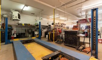 524 W BROADWAY Ave, Bloomfield, NM 87413