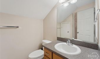 19 Conservation Dr, Savannah, GA 31419
