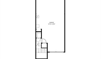 101 South Ave 302, Attleboro, MA 02703