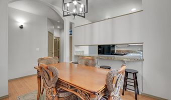 19128 SW SAMEDY Ct, Beaverton, OR 97003