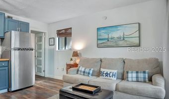 239 Beach City Rd 2217, Hilton Head Island, SC 29926
