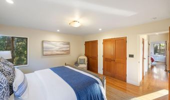 525 Keyes Ave, Angwin, CA 94508