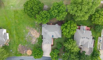 451780 Point O'Woods, Afton, OK 74331