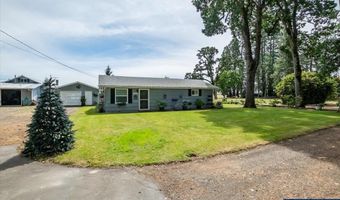 34361 Riverside -34365 Dr SW, Albany, OR 97321