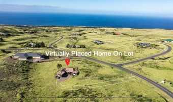 KaNani Dr, Kamuela, HI 96743