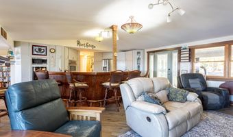 3715 ABINGDON BEACH Rd, Abingdon, MD 21009