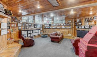 775 E 1500 S, Bountiful, UT 84010