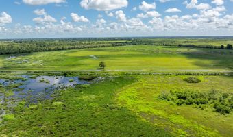 21737 Keno Rd, Abbeville, LA 70510