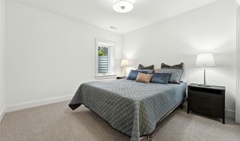 3845 19th St, Boulder, CO 80304