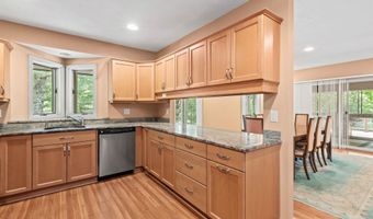14 Forest Ring Dr, Bartlett, NH 03845