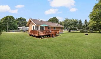 4 Wabasso Ter, Middletown, RI 02842