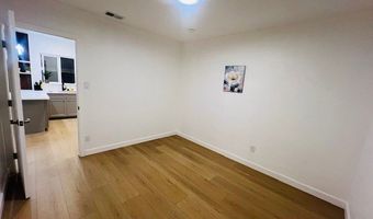 2037 S 3rd St, Alhambra, CA 91803