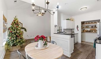 191 Mount Moriah Rd, Ball Ground, GA 30107