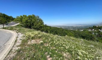 2902 S COVE E 1, Bountiful, UT 84010