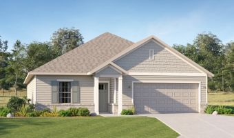 17864 Emma Jo Ln, Athens, AL 35611