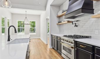 6326 NW 172ND St, Alachua, FL 32615