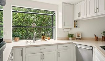 13883 Recuerdo Dr, Del Mar, CA 92014