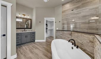 3711 Bitterroot St, Bentonville, AR 72712
