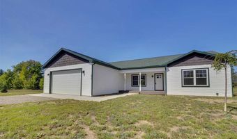 8865 ROBIN 3, Alanson, MI 49706