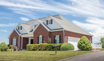 20360 Josh Allen Dr, Abingdon, VA 24211