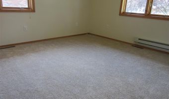100 McCullough Dr, Cody, WY 82414