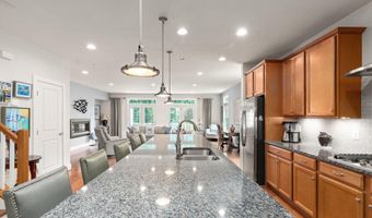 1121 CANTERWOOD Pl, Arnold, MD 21012