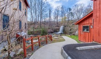 1860 Rt565, Alloway, NJ 07418