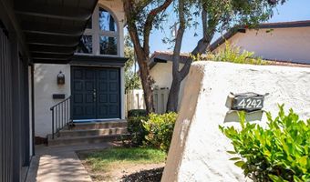 4242 Loma Riviera, San Diego, CA 92110