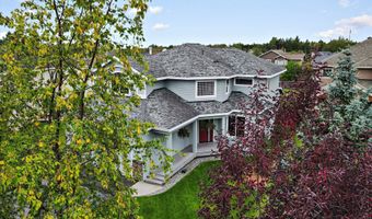 11301 Tulin Park Loop, Anchorage, AK 99516