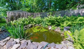 6 Colonial Cir, Alloway, NJ 07418