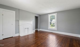 282 Whites Mill Rd, Abingdon, VA 24210