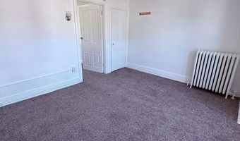 622 Park St, Allentown, PA 18102