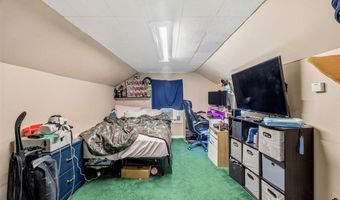 423 Old Greenhill Rd, Alvaton, KY 42122