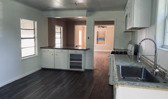 4042 S Barrow Dr, Baton Rouge, LA 70802