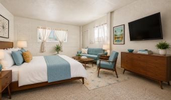 924 E GRANADA Ave, Apache Junction, AZ 85119