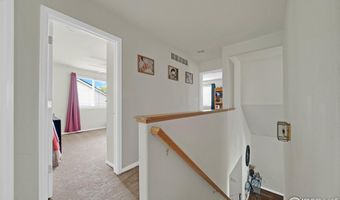 5292 Goldfinch St, Brighton, CO 80601