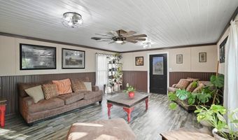 169 County Road 117, Alice, TX 78332