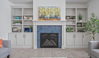 12713 Ridgedale Dr, Allendale, MI 49401