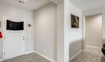 10261 W CONCORDIA Dr, Arizona City, AZ 85123