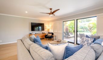 2777 S Kihei Rd I-110, Kihei, HI 96753