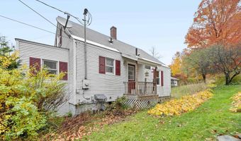 126 Foster St, Burlington, VT 05401