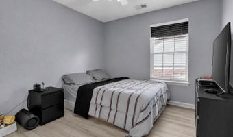 12095 MISTY Trl, Arlington, TN 38002