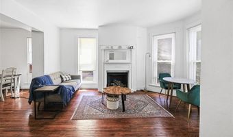 706 Grove St, Alton, IL 62002