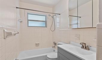 623 TRUESDELL Ave, Altamonte Springs, FL 32701
