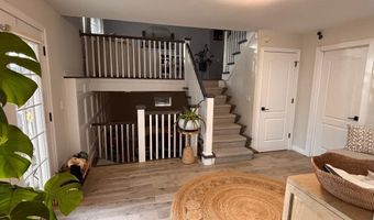 330 Sylvania Ave Summer, Avon By The Sea, NJ 07717