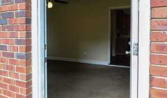 1302 Talmadge Dr, Bainbridge, GA 39817